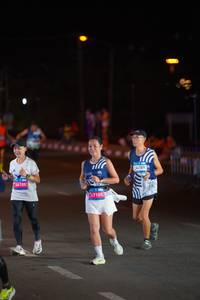 BIB: 
                            <button type="button" onclick="openModal(24187051)" class="btn btn-primary btn-sm float-right btn-popup" data-toggle="modal" data-target=".modal-high-quality">
                        <i class="fas fa-shopping-cart"></i> Add to Cart
                    </button>
                                            <button type="button" onclick="isThisMe(24187051, true)" class="btn btn-success btn-sm float-right btn-popup btn-isme hidden" data-toggle="tooltip" data-placement="bottom" title="นี่คือรูปของคุณใช่ไหม คลิกที่นี่เพื่อเอาเข้าอัลบั้ม">
                        <i class="fas fa-plus"></i> Add to album
                    </button>
                    <button type="button" onclick="isThisMe(24187051, false)" class="btn btn-warning btn-sm float-right btn-popup btn-isnotme hidden">
                        <i class="fas fa-ban"></i> Remove from album
                    </button>